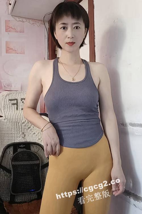 1606.jpg 1606.jpg