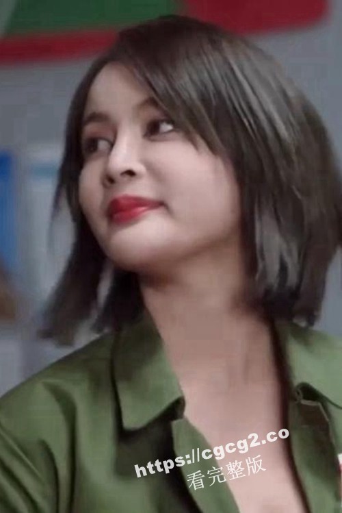 1803.jpg 1803.jpg