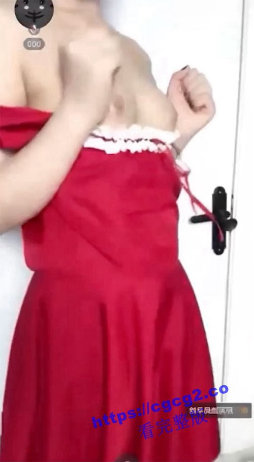 1806.jpg 1806.jpg