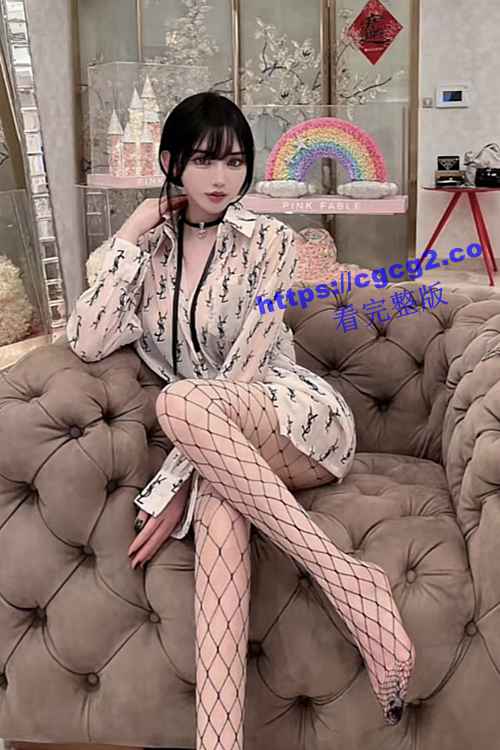 908.jpg 908.jpg