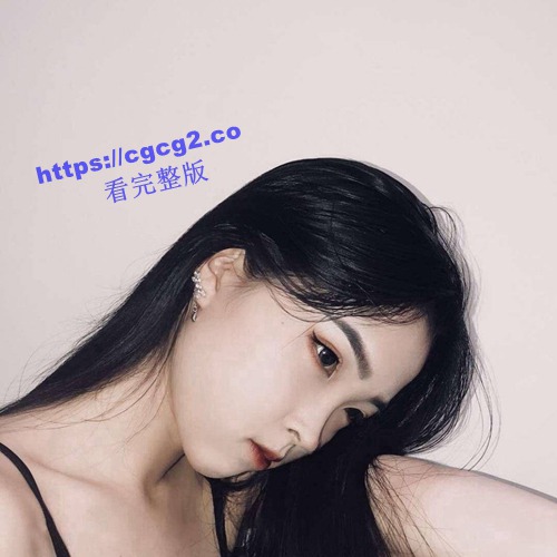 602.jpg 602.jpg
