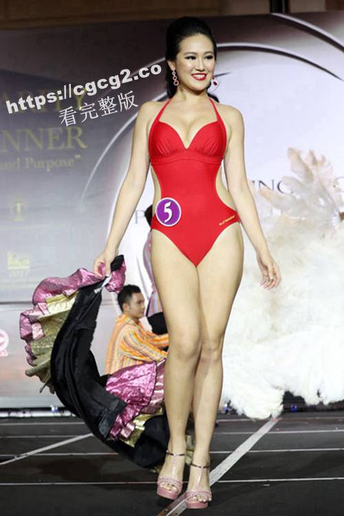 807.jpg 807.jpg