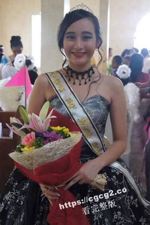 1705.jpg 1705.jpg
