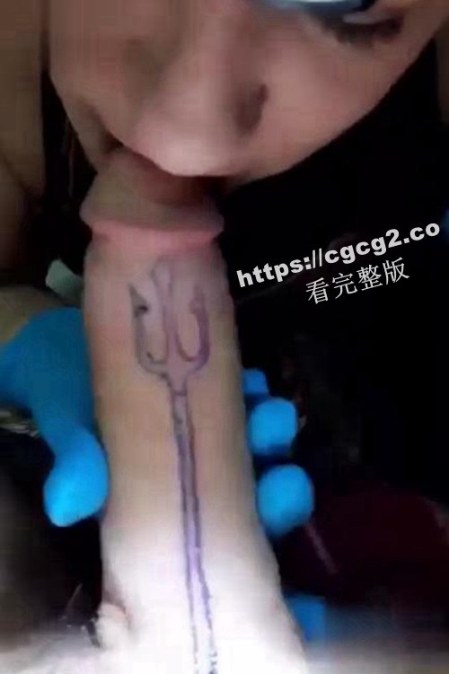 1704.jpg 1704.jpg