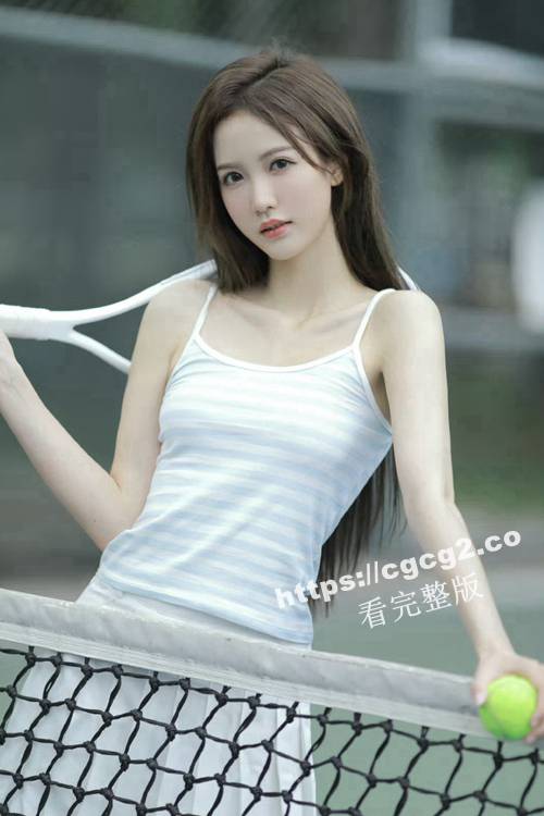 807.jpg 807.jpg