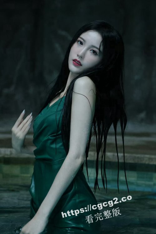 804.jpg 804.jpg