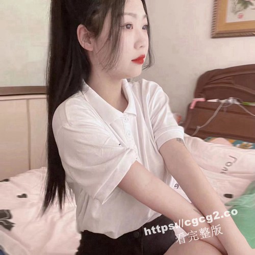 1802.jpg 1802.jpg