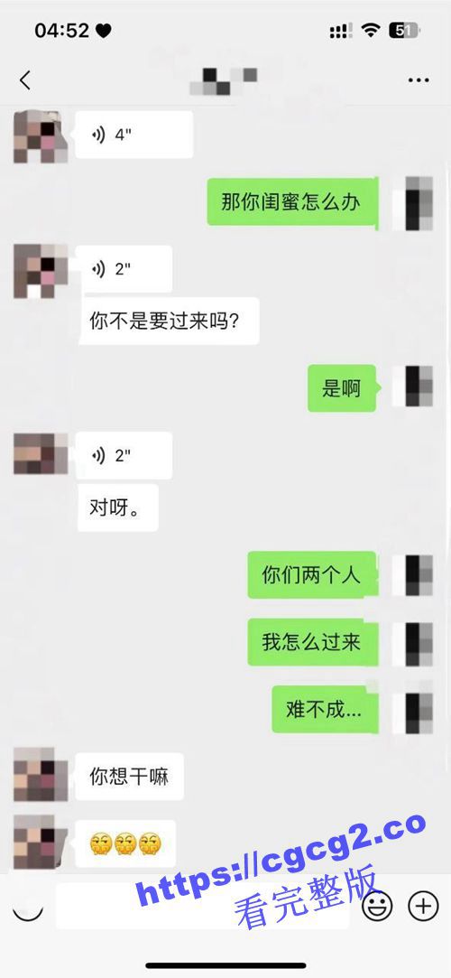 1403.jpg 1403.jpg