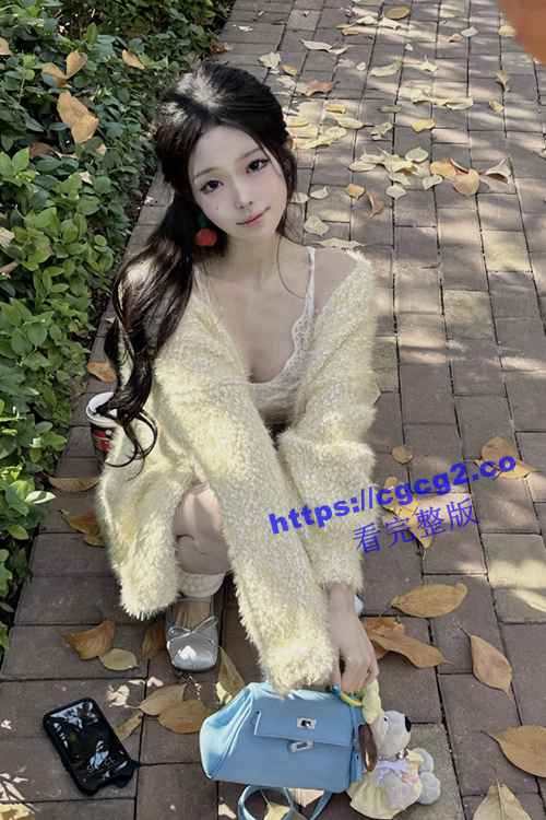 1009.jpg 1009.jpg