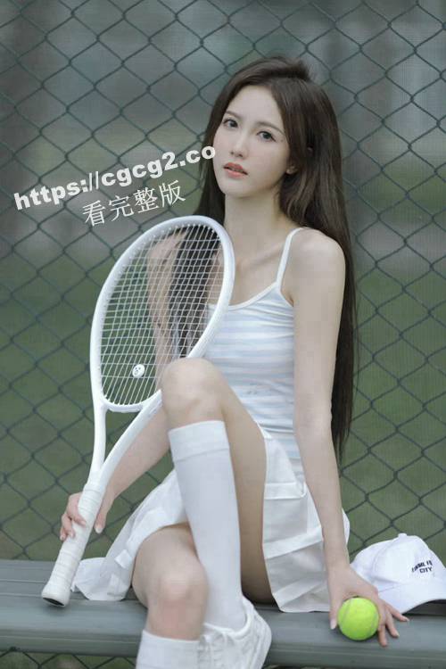 806.jpg 806.jpg