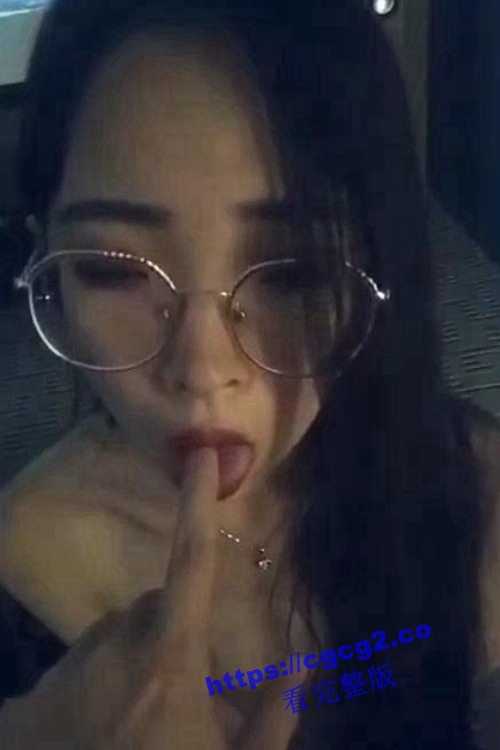 605.jpg 605.jpg