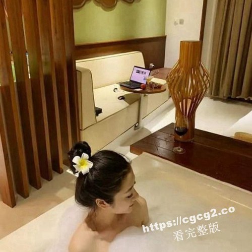 2401.jpg 2401.jpg