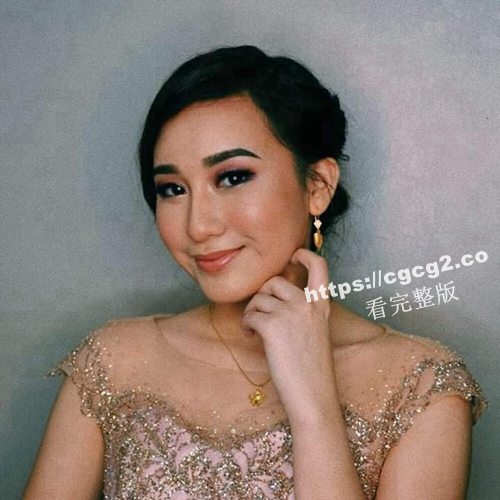1701.jpg 1701.jpg
