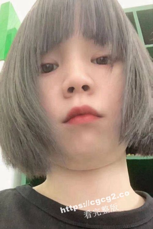 902.jpg 902.jpg