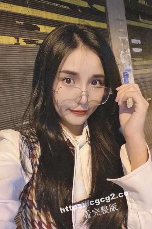 204.jpg 204.jpg