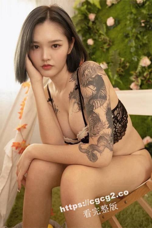 1502.jpg 1502.jpg