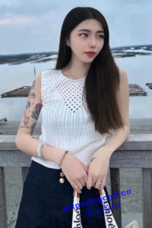 905.jpg 905.jpg