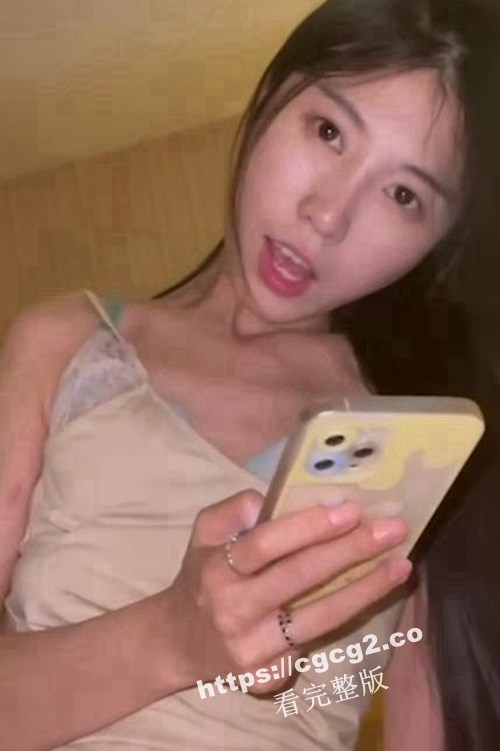 805.jpg 805.jpg