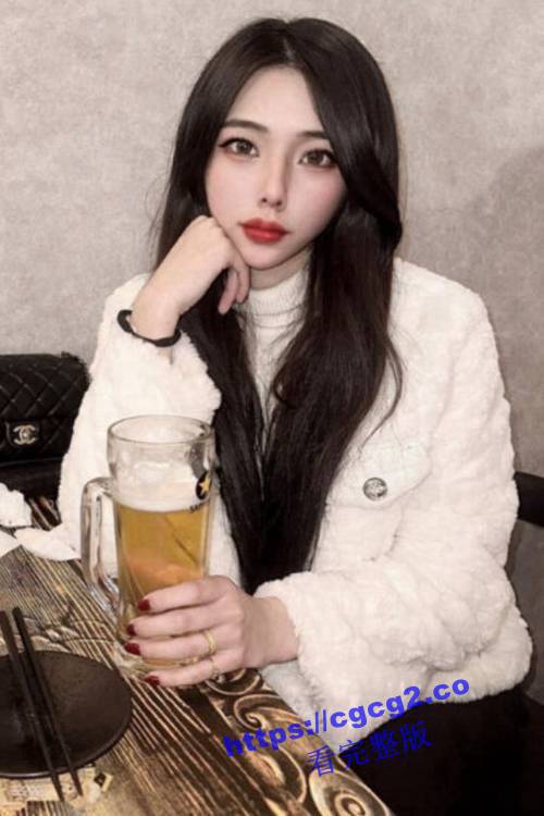 904.jpg 904.jpg