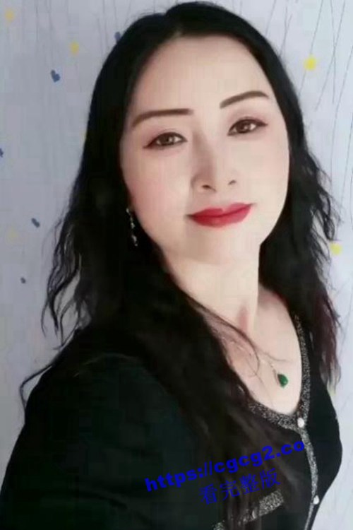1403.jpg 1403.jpg