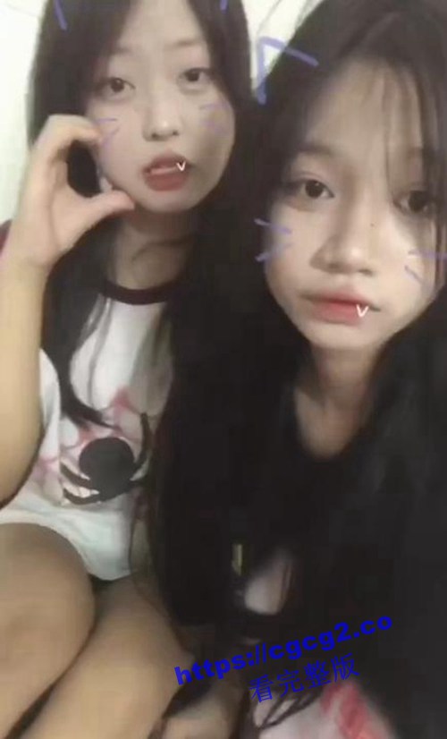 1417.jpg 1417.jpg