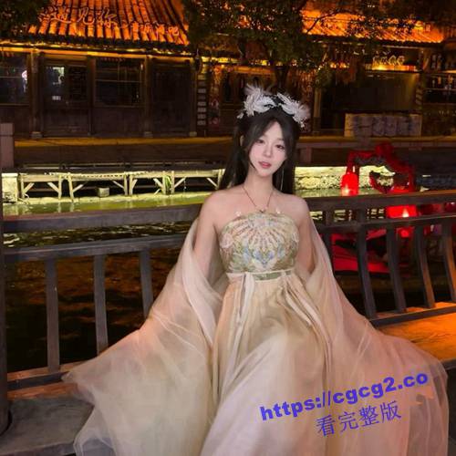 1803.jpg 1803.jpg