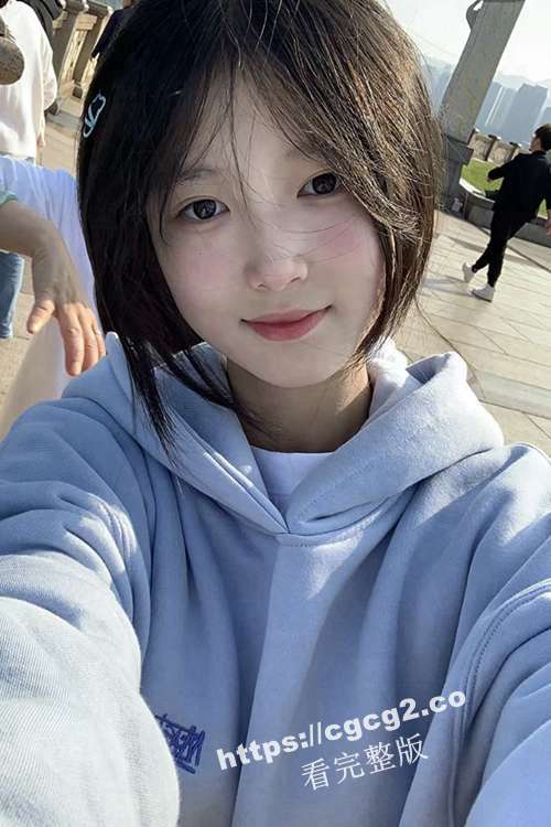 307.jpg 307.jpg