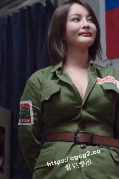 1801.jpg 1801.jpg