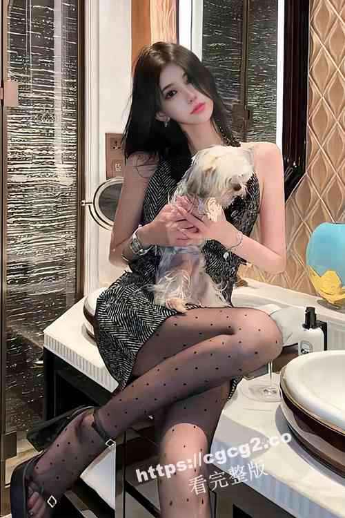 1603.jpg 1603.jpg