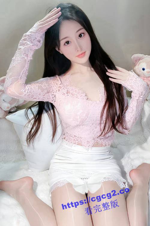 913.jpg 913.jpg