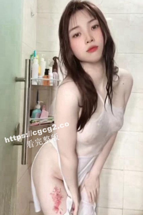 1310.jpg 1310.jpg
