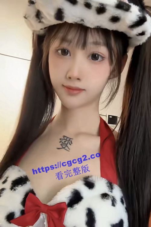903.jpg 903.jpg