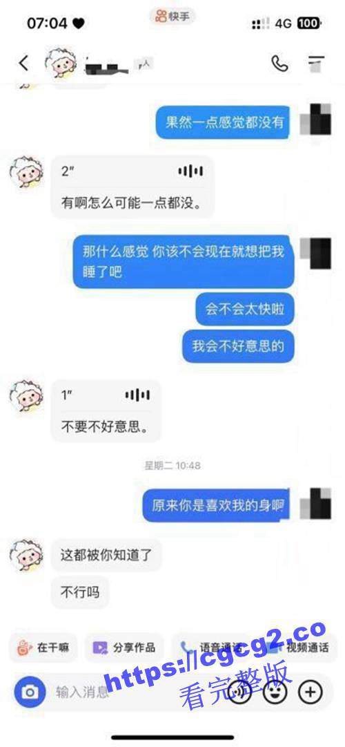 1401.jpg 1401.jpg