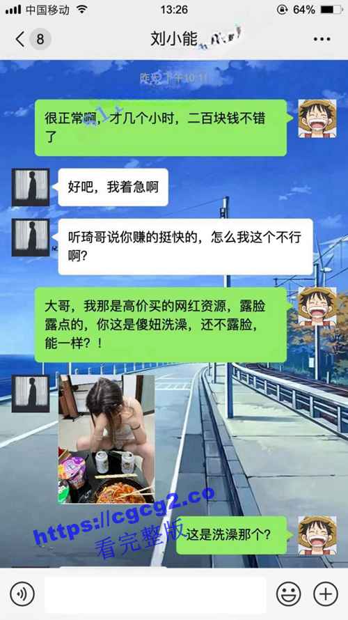 101.jpg 101.jpg