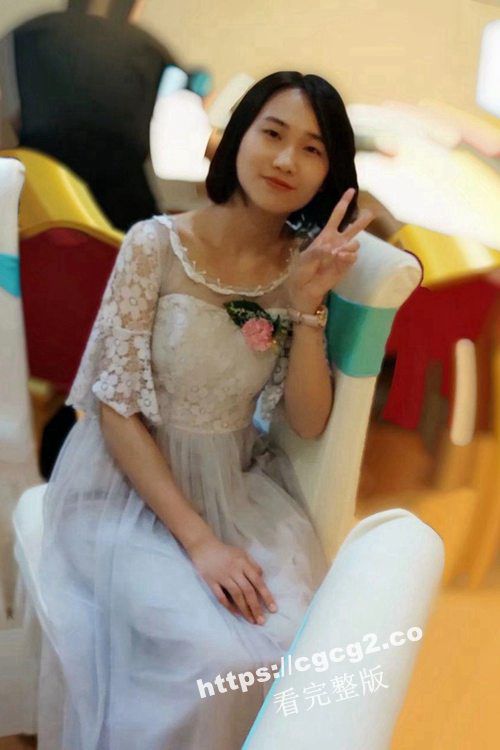 1501.jpg 1501.jpg