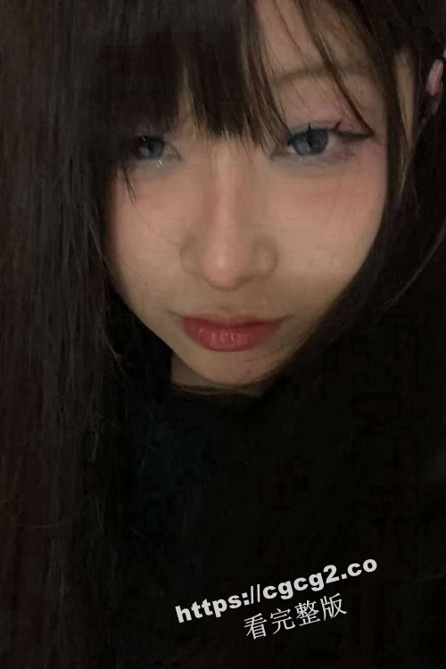 1003.jpg 1003.jpg