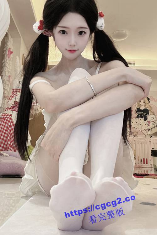 1007.jpg 1007.jpg