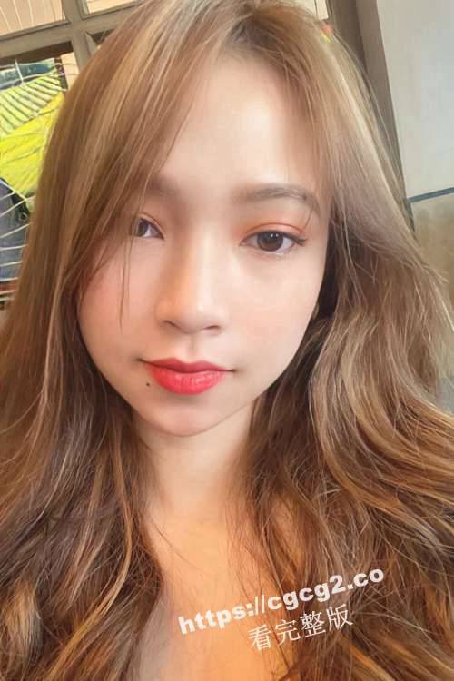 1504.jpg 1504.jpg