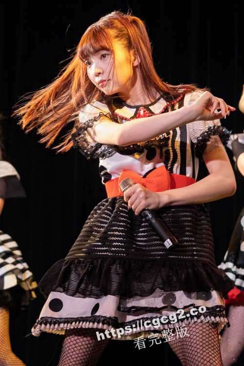 203.jpg 203.jpg