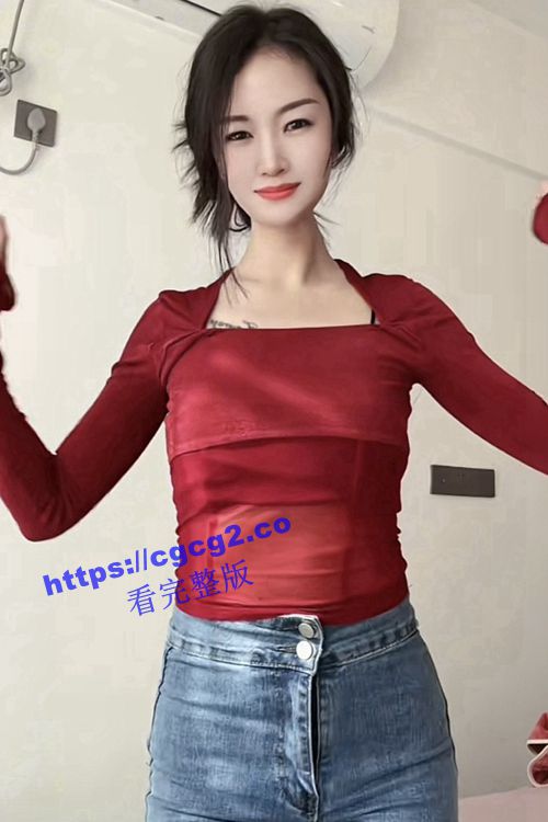 1704.jpg 1704.jpg