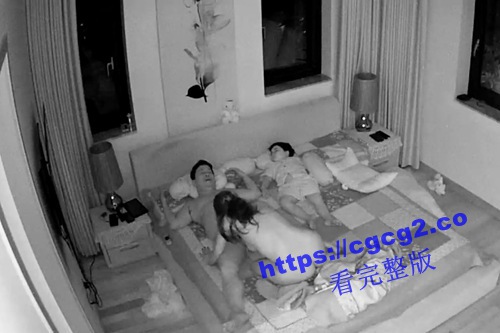 2004.jpg 2004.jpg
