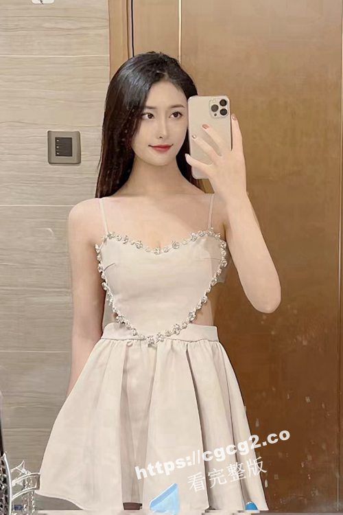 407.jpg 407.jpg