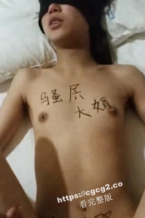 1505.jpg 1505.jpg