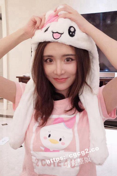 309.jpg 309.jpg