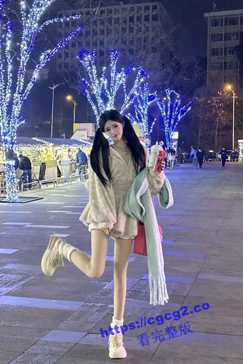 1010.jpg 1010.jpg