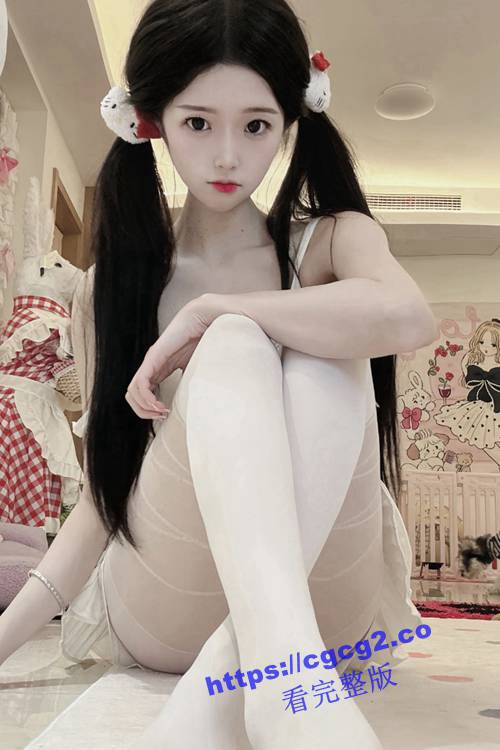 1005.jpg 1005.jpg