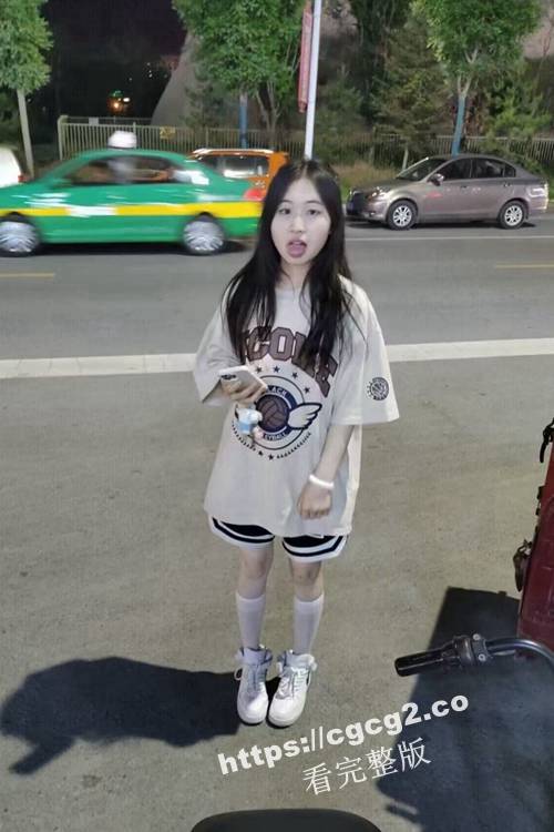 1404.jpg 1404.jpg