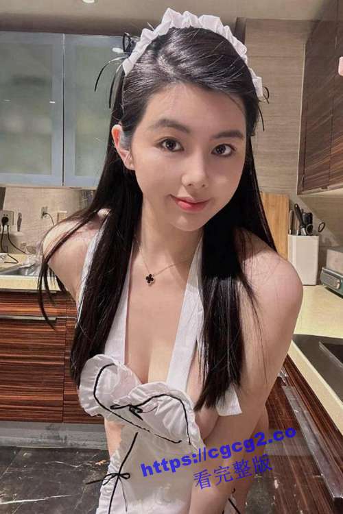 1706.jpg 1706.jpg
