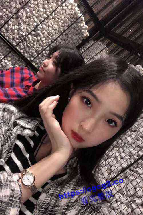 603.jpg 603.jpg