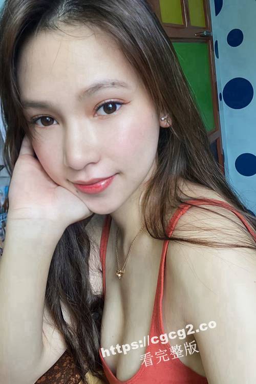 1505.jpg 1505.jpg